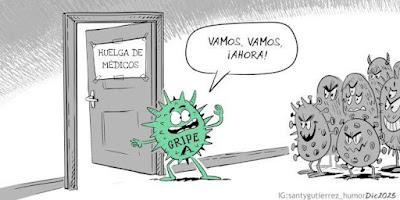 Las memorias de un rey no tan campechano... Y la semana negra del PSOE. Las memorias de un rey no tan campechano... Y la semana negra del PSOE.