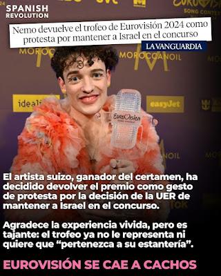 Las memorias de un rey no tan campechano... Y la semana negra del PSOE. Las memorias de un rey no tan campechano... Y la semana negra del PSOE.