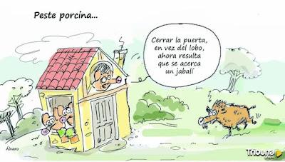 Las memorias de un rey no tan campechano... Y la semana negra del PSOE. Las memorias de un rey no tan campechano... Y la semana negra del PSOE.