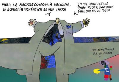 Las memorias de un rey no tan campechano... Y la semana negra del PSOE. Las memorias de un rey no tan campechano... Y la semana negra del PSOE.