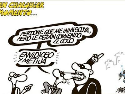 Las memorias de un rey no tan campechano... Y la semana negra del PSOE. Las memorias de un rey no tan campechano... Y la semana negra del PSOE.