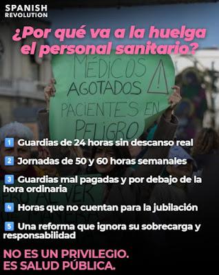 Las memorias de un rey no tan campechano... Y la semana negra del PSOE. Las memorias de un rey no tan campechano... Y la semana negra del PSOE.