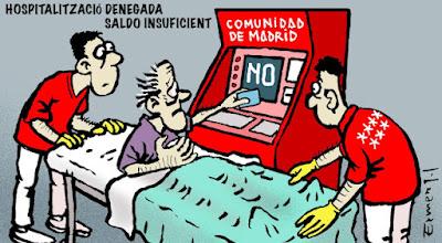 Las memorias de un rey no tan campechano... Y la semana negra del PSOE. Las memorias de un rey no tan campechano... Y la semana negra del PSOE.