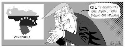 Las memorias de un rey no tan campechano... Y la semana negra del PSOE.