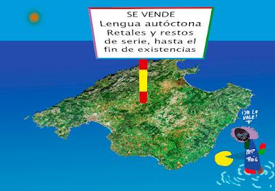 Las memorias de un rey no tan campechano... Y la semana negra del PSOE.