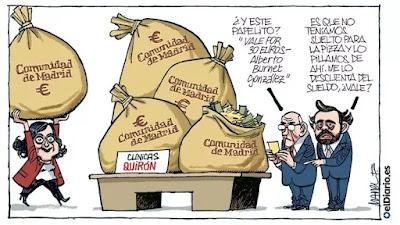 Las memorias de un rey no tan campechano... Y la semana negra del PSOE. Las memorias de un rey no tan campechano... Y la semana negra del PSOE.