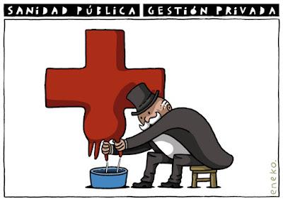 Las memorias de un rey no tan campechano... Y la semana negra del PSOE.