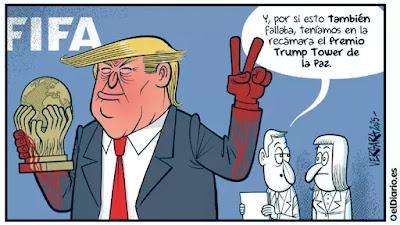 Las memorias de un rey no tan campechano... Y la semana negra del PSOE.