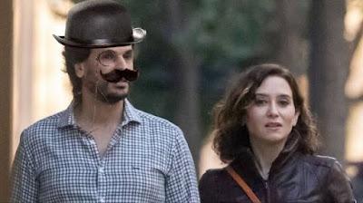 Las memorias de un rey no tan campechano... Y la semana negra del PSOE.