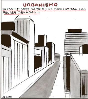 Las memorias de un rey no tan campechano... Y la semana negra del PSOE. Las memorias de un rey no tan campechano... Y la semana negra del PSOE.