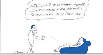 Las memorias de un rey no tan campechano... Y la semana negra del PSOE. Las memorias de un rey no tan campechano... Y la semana negra del PSOE.