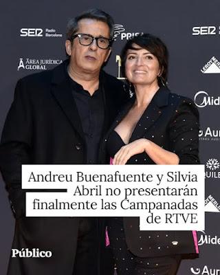 Las memorias de un rey no tan campechano... Y la semana negra del PSOE. Las memorias de un rey no tan campechano... Y la semana negra del PSOE.
