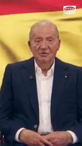 Las memorias de un rey no tan campechano... Y la semana negra del PSOE. Las memorias de un rey no tan campechano... Y la semana negra del PSOE.