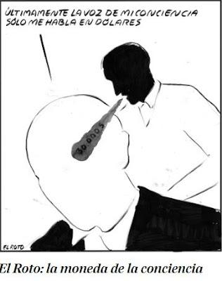 Las memorias de un rey no tan campechano... Y la semana negra del PSOE. Las memorias de un rey no tan campechano... Y la semana negra del PSOE.