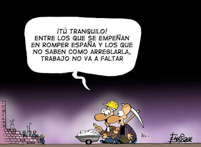 Las memorias de un rey no tan campechano... Y la semana negra del PSOE. Las memorias de un rey no tan campechano... Y la semana negra del PSOE.