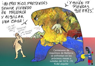 Las memorias de un rey no tan campechano... Y la semana negra del PSOE.