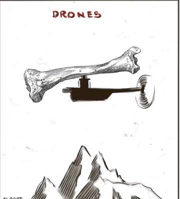 Las memorias de un rey no tan campechano... Y la semana negra del PSOE. Las memorias de un rey no tan campechano... Y la semana negra del PSOE.