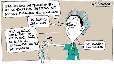 Las memorias de un rey no tan campechano... Y la semana negra del PSOE. Las memorias de un rey no tan campechano... Y la semana negra del PSOE.