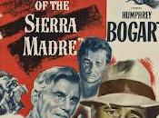 tesoro sierra madre (1948), john huston.
