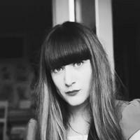 «Peter Pan», de J. M. Barrie con ilustraciones de Lady Desidia «Peter Pan», de J. M. Barrie con ilustraciones de Lady Desidia