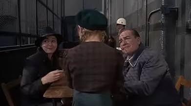 Los juicios de Nuremberg + Argentina, 1985