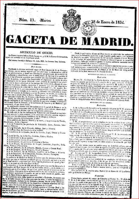 El video de Albacete 650 años y lo que no se dice El video de Albacete 650 años y lo que no se dice