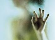 Wendy eugenio fuentes