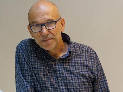 WENDY - EUGENIO FUENTES