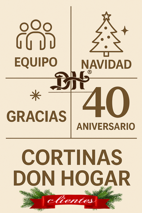 - Gracias,  a nuestros Clientes  y Amigos.