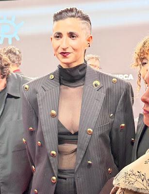 Se cumplen los pronósticos y cumplen pronósticos