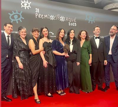 cumplen pronósticos 