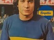 Carlos Horacio Salinas