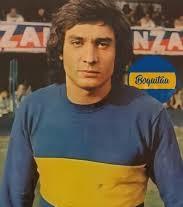 Carlos Horacio Salinas