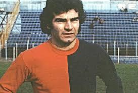 Ricardo Aniceto Roldan