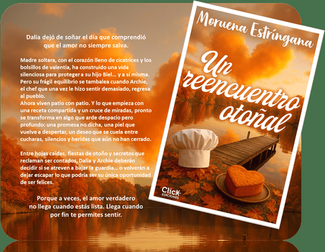 Moruena Estríngana: escribir con dislexia y convertirla en una fortaleza creativa