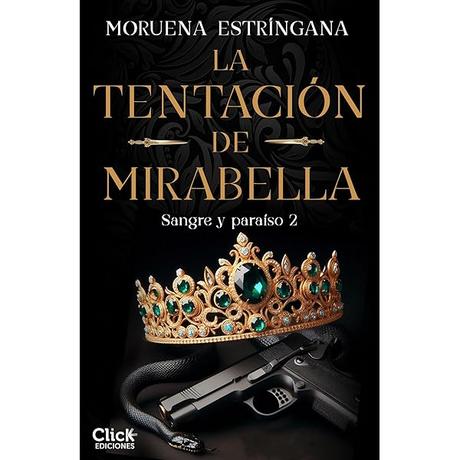 Moruena Estríngana: escribir con dislexia y convertirla en una fortaleza creativa