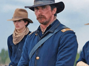 Violento cortejo fúnebre: Hostiles (Scott Cooper, 2017)