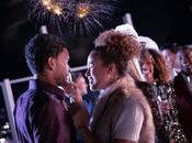 Universal Orlando Resort anuncia celebraciones especiales Nochevieja