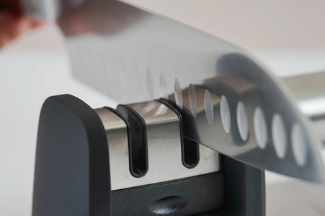 Ciberataques disfrazados de currĂculum: la estrategia que preocupa a empresas Ciberataques disfrazados de currĂculum: la estrategia que preocupa a empresas