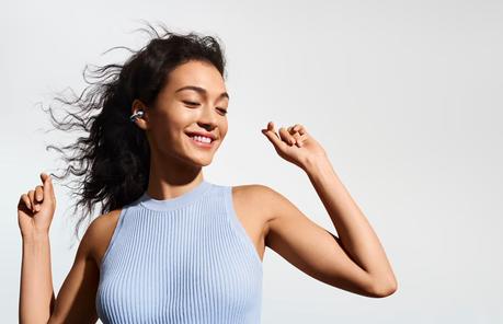 Huawei presenta el nuevo plegable HUAWEI Mate X7 y activa preventa en Chile de sus nuevos FreeClip 2 y MatePad 11.5 S