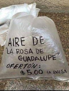 Los mejores regalos broma para tu intercambio navideño amigo secreto 😃🤣👇🎄 Los mejores regalos broma para tu intercambio navideño amigo secreto 😃🤣👇🎄