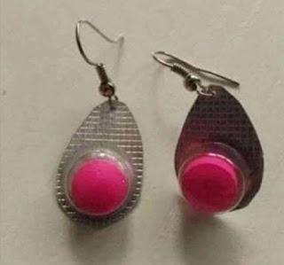 Los mejores regalos broma para tu intercambio navideño amigo secreto 😃🤣👇🎄 Los mejores regalos broma para tu intercambio navideño amigo secreto 😃🤣👇🎄