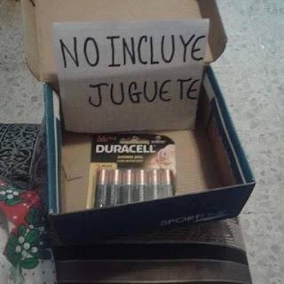 Los mejores regalos broma para tu intercambio navideño amigo secreto 😃🤣👇🎄 Los mejores regalos broma para tu intercambio navideño amigo secreto 😃🤣👇🎄