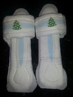 Los mejores regalos broma para tu intercambio navideño amigo secreto 😃🤣👇🎄 Los mejores regalos broma para tu intercambio navideño amigo secreto 😃🤣👇🎄