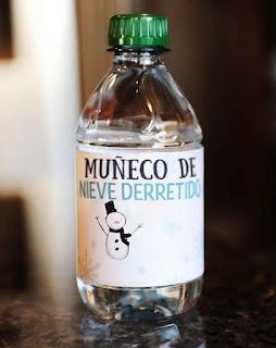 Los mejores regalos broma para tu intercambio navideño amigo secreto 😃🤣👇🎄 Los mejores regalos broma para tu intercambio navideño amigo secreto 😃🤣👇🎄