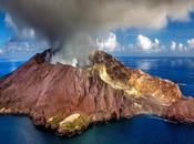 Isla Dugi Otok: guía completa para visita