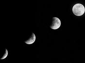 Illueca papa luna: historia patrimonio