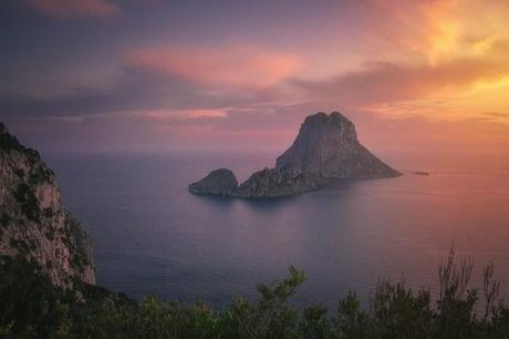 Ibiza que ver en invierno: actividades y lugares imprescindibles Ibiza que ver en invierno: actividades y lugares imprescindibles