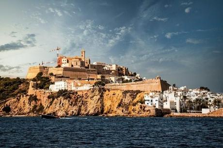 Ibiza que ver en invierno: actividades y lugares imprescindibles Ibiza que ver en invierno: actividades y lugares imprescindibles