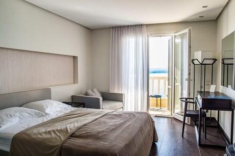 Ibiza hotel rooms: descubre las mejores opciones de alojamiento Ibiza hotel rooms: descubre las mejores opciones de alojamiento